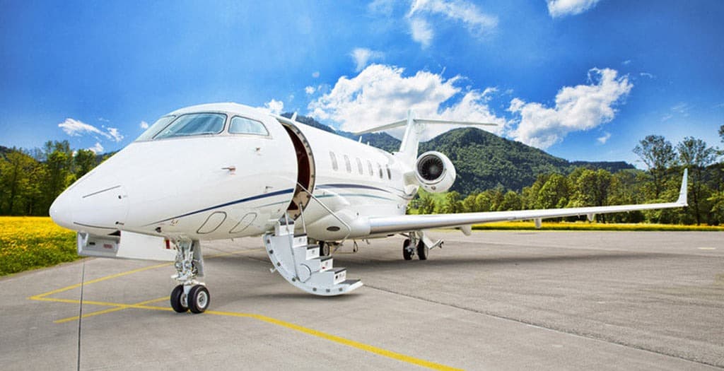 Coût d'exploitation : Quel budget prévoir pour un jet privé en 2026 ?