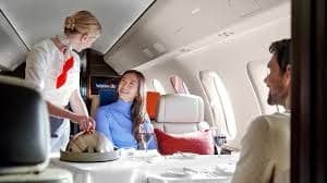 Conciergerie et services à bord : L'ultra-personnalisation, nouveau standard en 2026